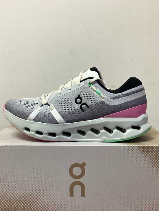 On Running Other - Men’s ON CloudSurfer 2